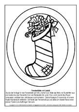 Fensterbild-Nikolausstiefel.pdf